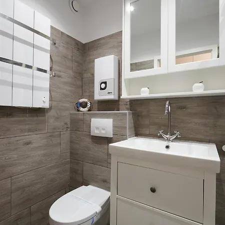 Marina Heimathafen * Wendtorf