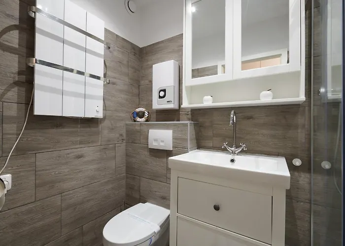 Marina Heimathafen * Wendtorf